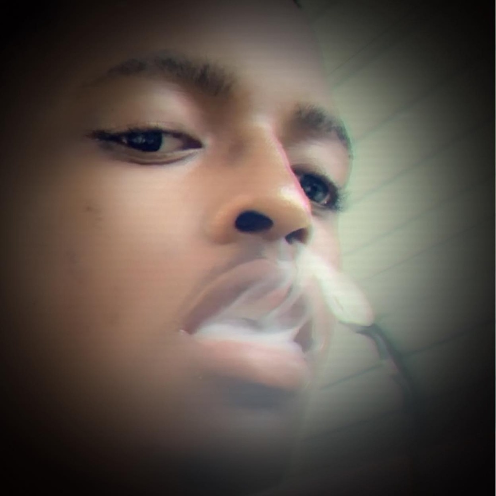 Meet your Posher, Łi